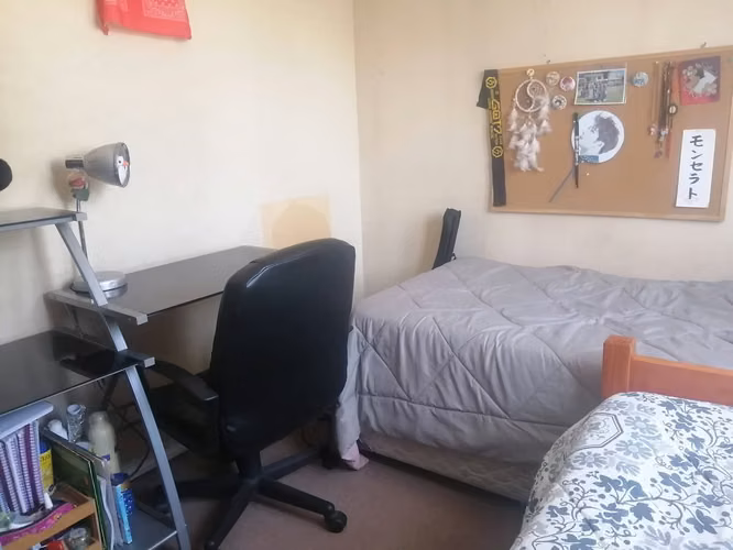 Vendo Linda Casa en Lampa
