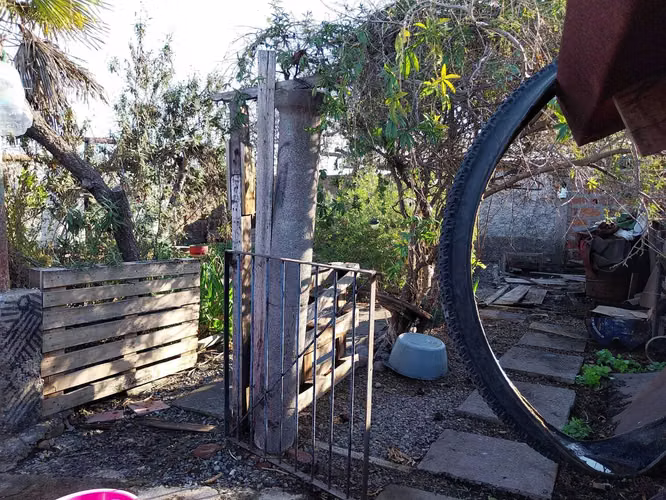 SE VENDE CASA 3D Y 1B EN SAN RAMÓN (71652)