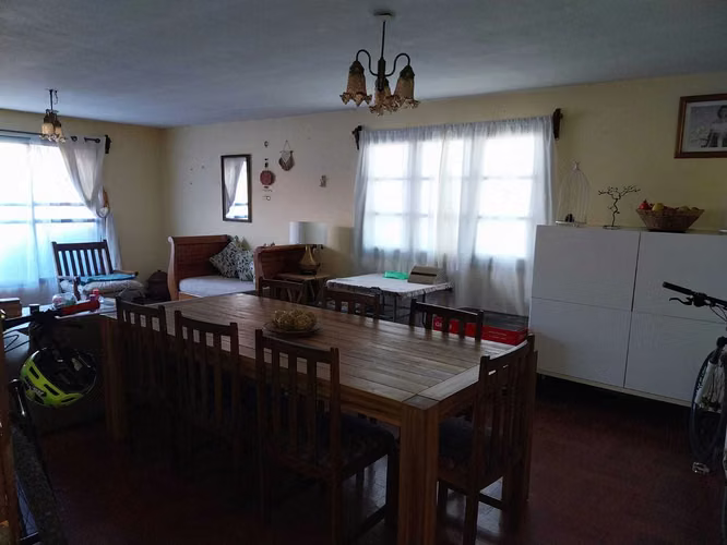 SE VENDE CASA 3D Y 1B EN SAN RAMÓN (71652)