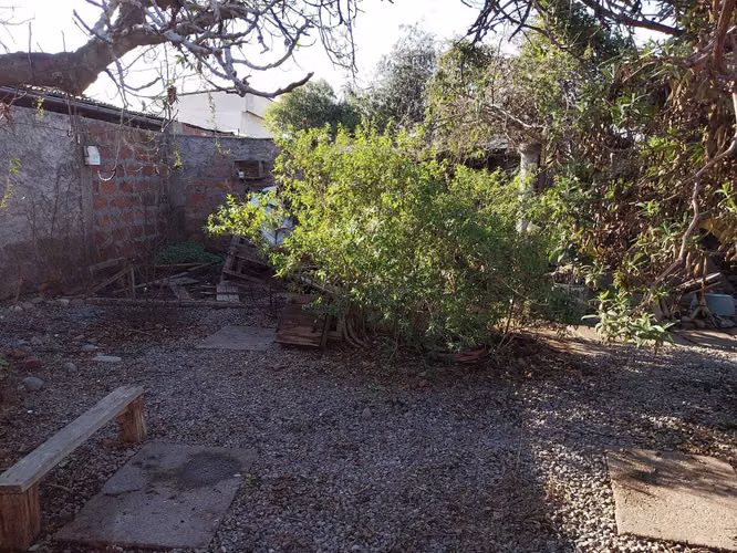 SE VENDE CASA 3D Y 1B EN SAN RAMÓN (71652)