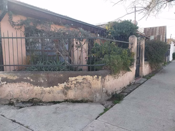 SE VENDE CASA 3D Y 1B EN SAN RAMÓN (71652)