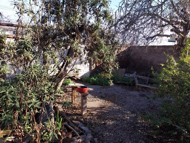 SE VENDE CASA 3D Y 1B EN SAN RAMÓN (71652)