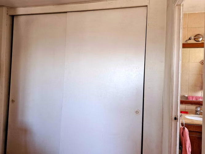 Fabuloso departamento (71621)