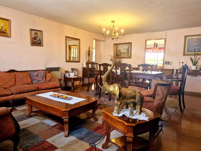 Fabuloso departamento (71621)