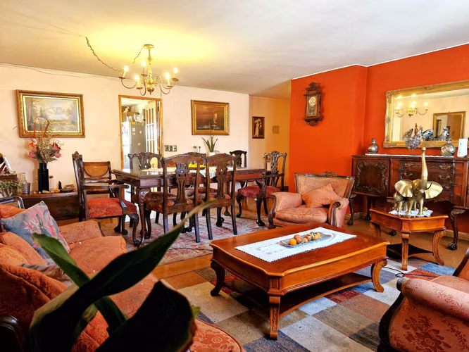 Fabuloso departamento (71621)
