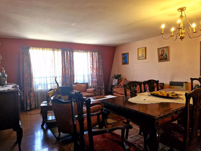 Fabuloso departamento (71621)
