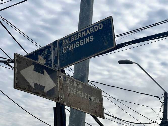 Excelente oportunidad  (71468) - Imagen 13
