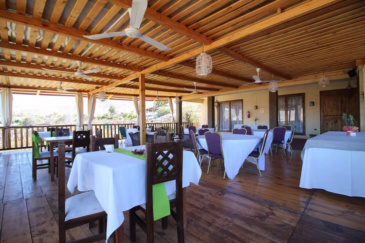 Venta Hotel en Chile  Monte Patria (71447)