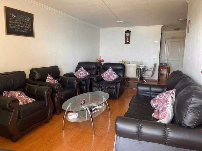 DEPARTAMENTO 3D +B PRIMERA LINEA  (71359)