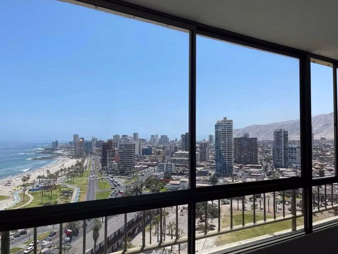 DEPARTAMENTO 3D +B PRIMERA LINEA  (71359)