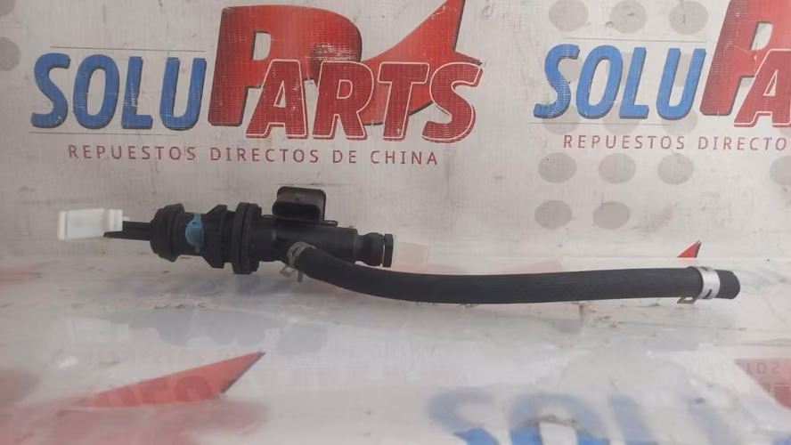 BOMBA DE EMBRAGUE PARA MG GS