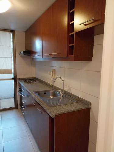 ALMIRANTE LA TORRE  (71982) - Imagen 4