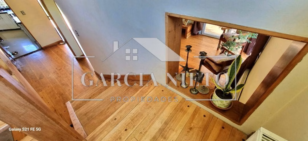 MARAVILLOSA CASA CON GRANDES ESPACIOS (71953) - Imagen 7