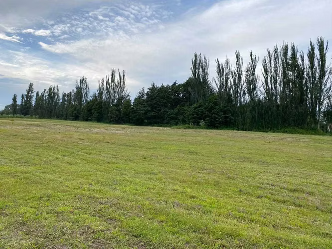 Venta Hermosas Parcelas 7,5 km Ultimas ¡¡¡ (71932)