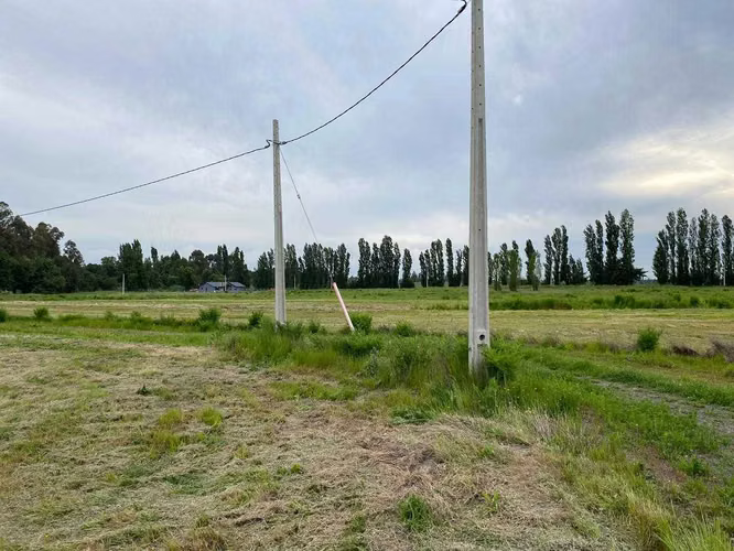 Venta Hermosas Parcelas 7,5 km Ultimas ¡¡¡ (71932)