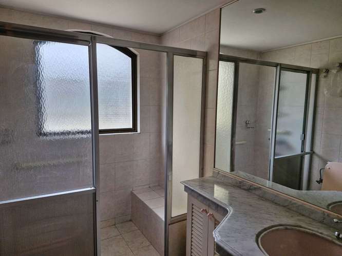 2 Norte  (71921) - Imagen 14
