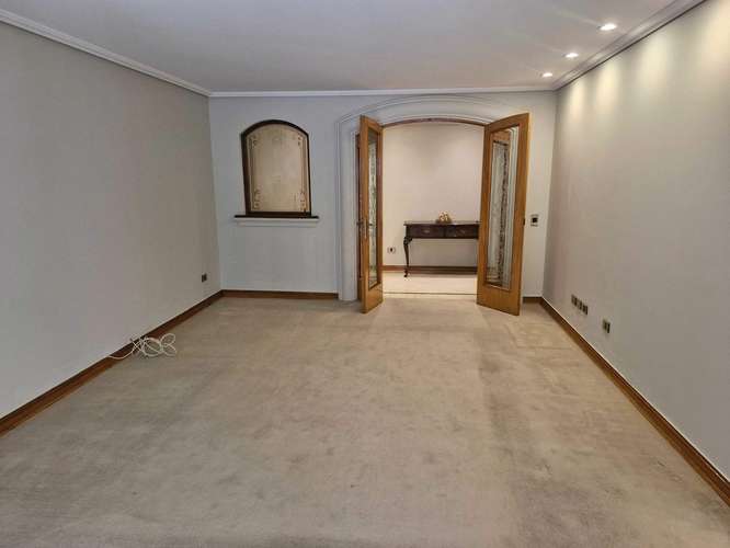 2 Norte  (71921) - Imagen 5