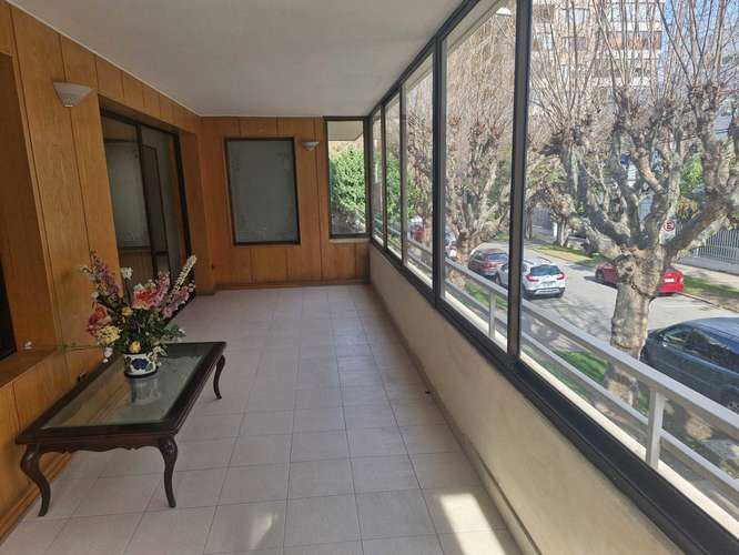 2 Norte  (71921) - Imagen 3