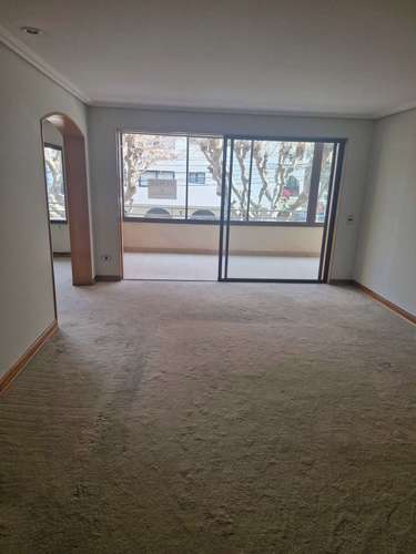 2 Norte  (71921) - Imagen 6