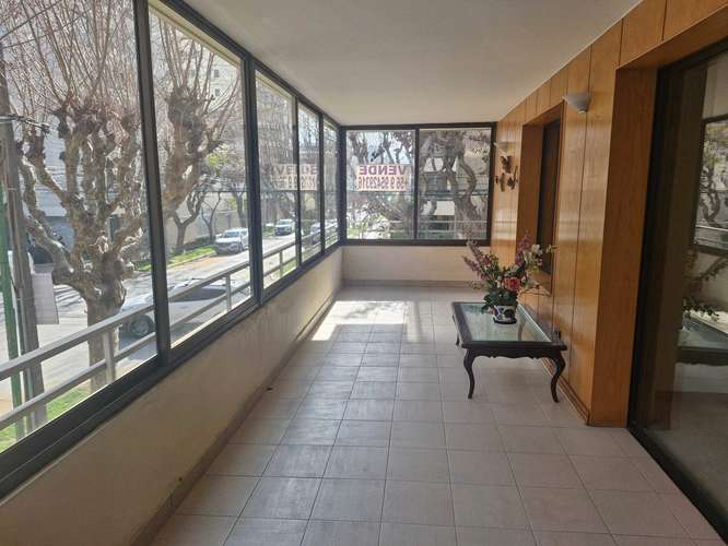 2 Norte  (71921) - Imagen 4