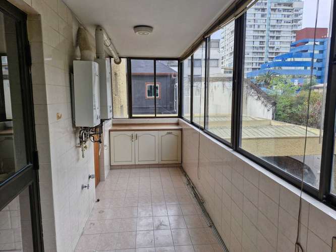 2 Norte  (71921) - Imagen 19
