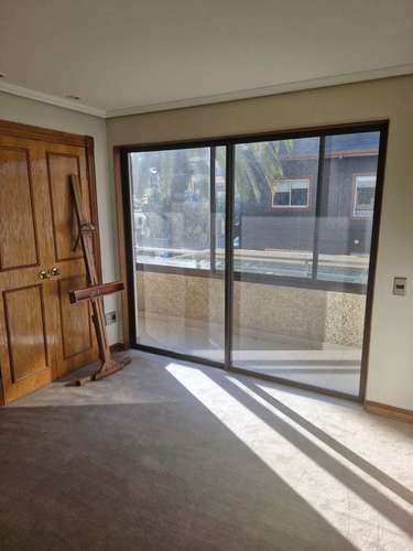 2 Norte  (71921) - Imagen 15