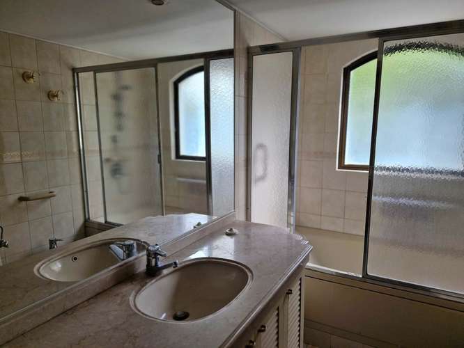 2 Norte  (71921) - Imagen 10