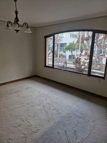 2 Norte  (71921) - Imagen 7