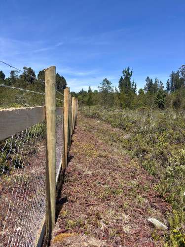 Oportunidad de inversión en Calbuco 11.250 M2 (71812)