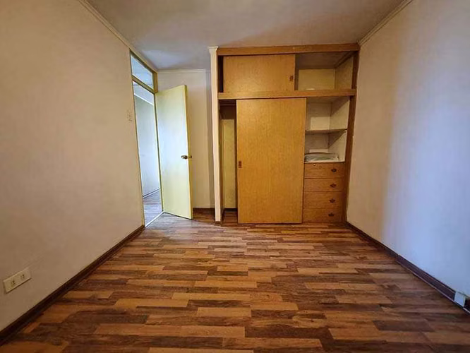 Se vende casa 5D 2B La Serena (71778)