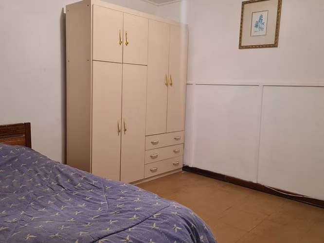 Se vende casa 5D 2B La Serena (71778)