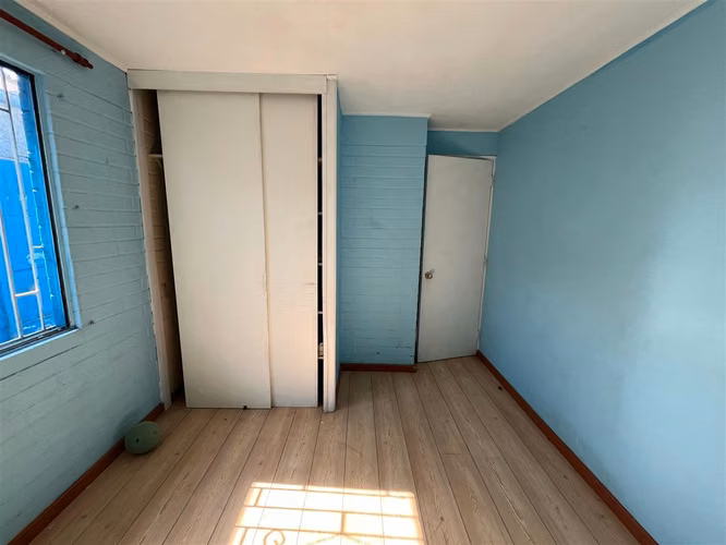 CASA Circunvalacion / Millantu - Imagen 16