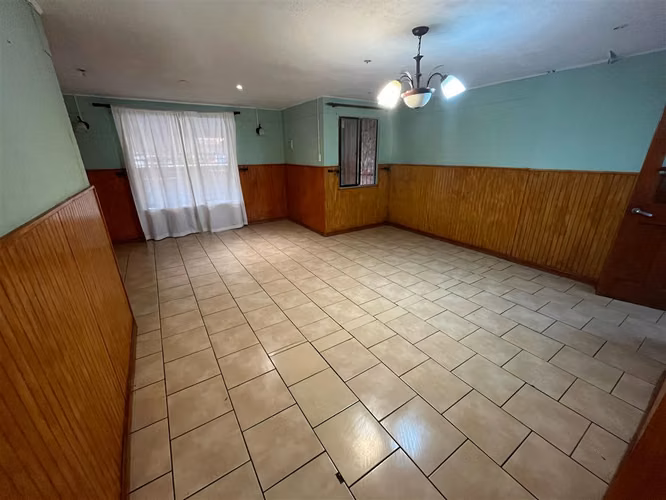 CASA Circunvalacion / Millantu - Imagen 9