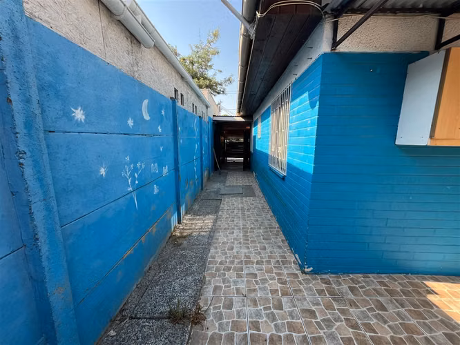 CASA Circunvalacion / Millantu - Imagen 20