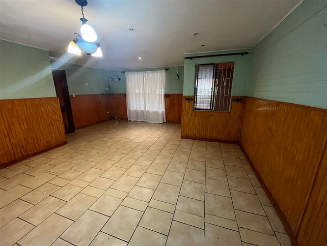 CASA Circunvalacion / Millantu - Imagen 3