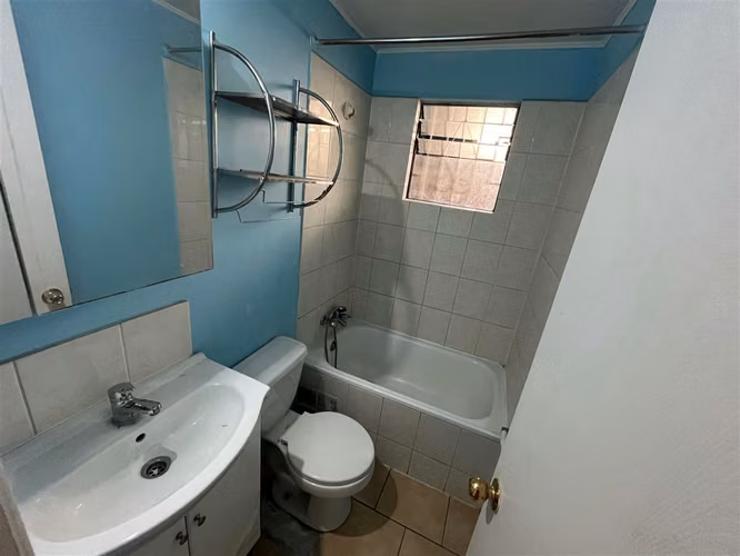 CASA Circunvalacion / Millantu - Imagen 17