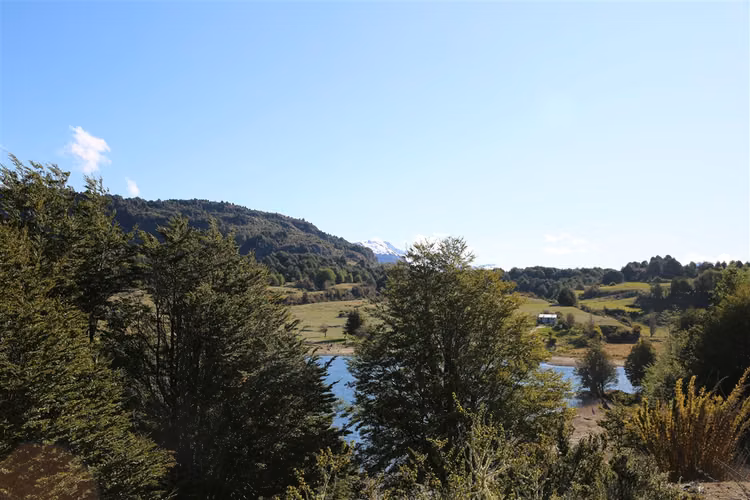 AGRICOLA Siete Lagunas