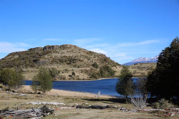 AGRICOLA Siete Lagunas
