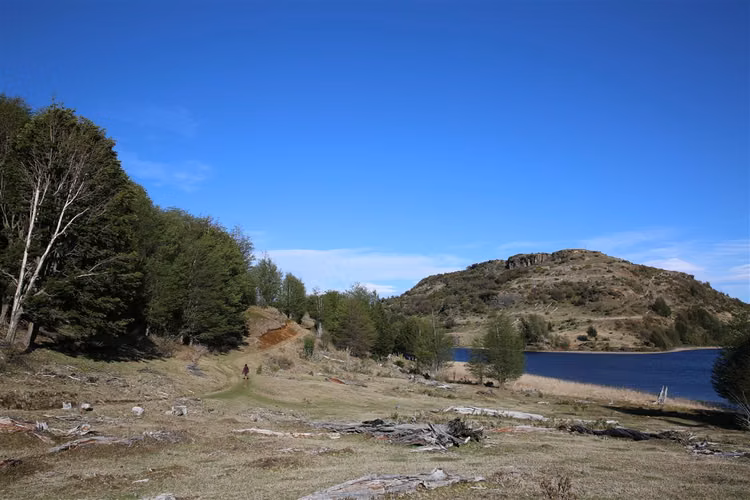 AGRICOLA Siete Lagunas