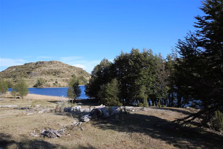 AGRICOLA Siete Lagunas