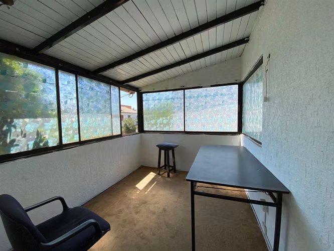 CASA Girardi / Los Jesuitas - Imagen 6