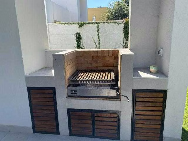 Tobalaba/ Camilo Mori (72258)