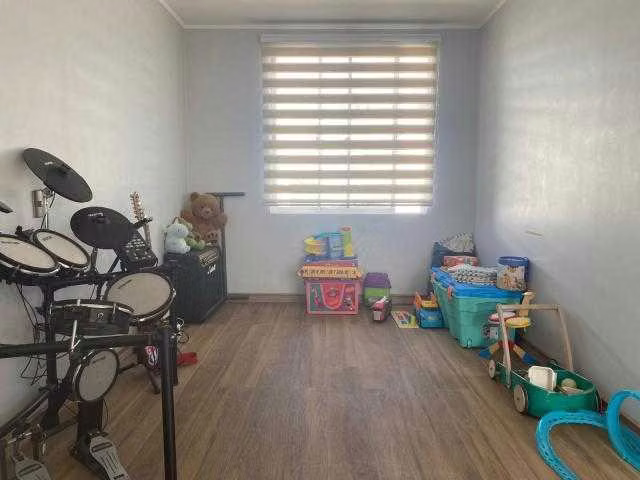 Tobalaba/ Camilo Mori (72258)