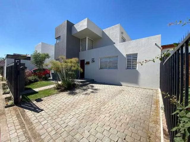 Tobalaba/ Camilo Mori (72258)