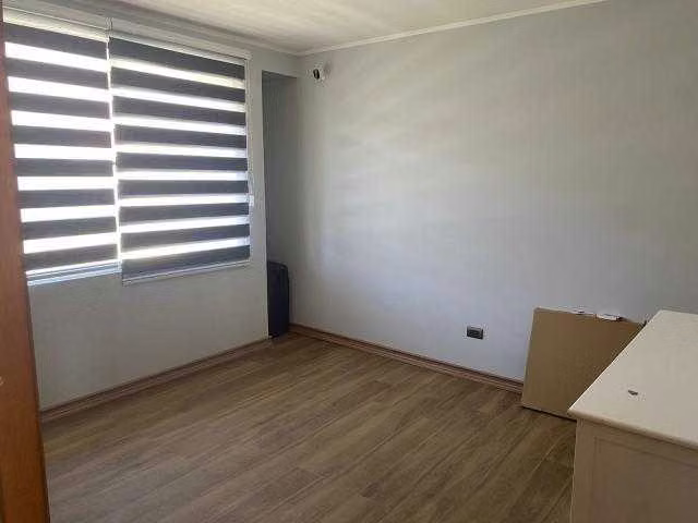Tobalaba/ Camilo Mori (72258)
