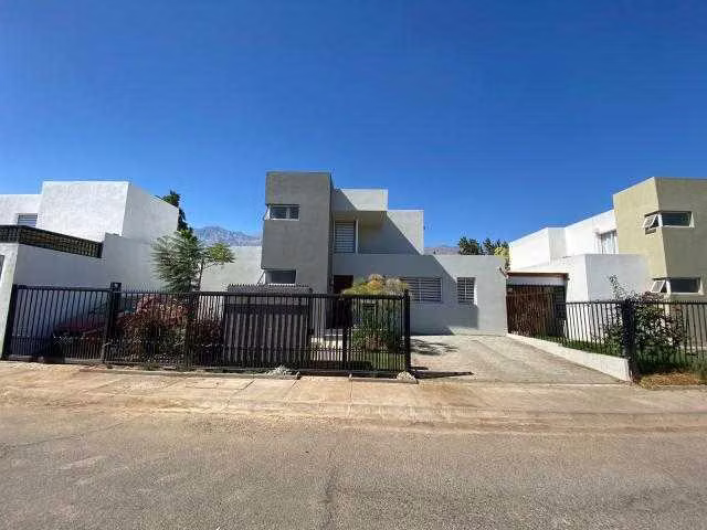 Tobalaba/ Camilo Mori (72258)