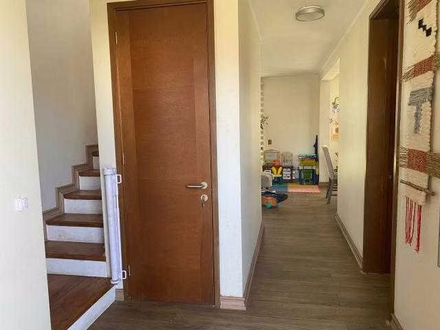 Tobalaba/ Camilo Mori (72258)
