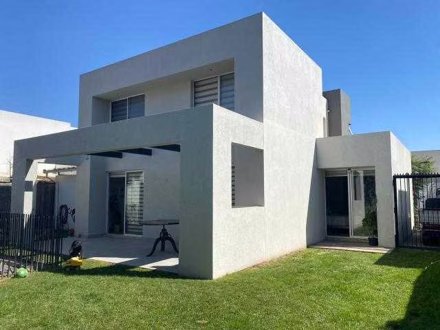 Tobalaba/ Camilo Mori (72258)