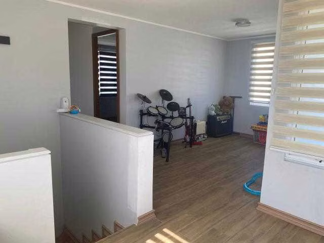 Tobalaba/ Camilo Mori (72258)