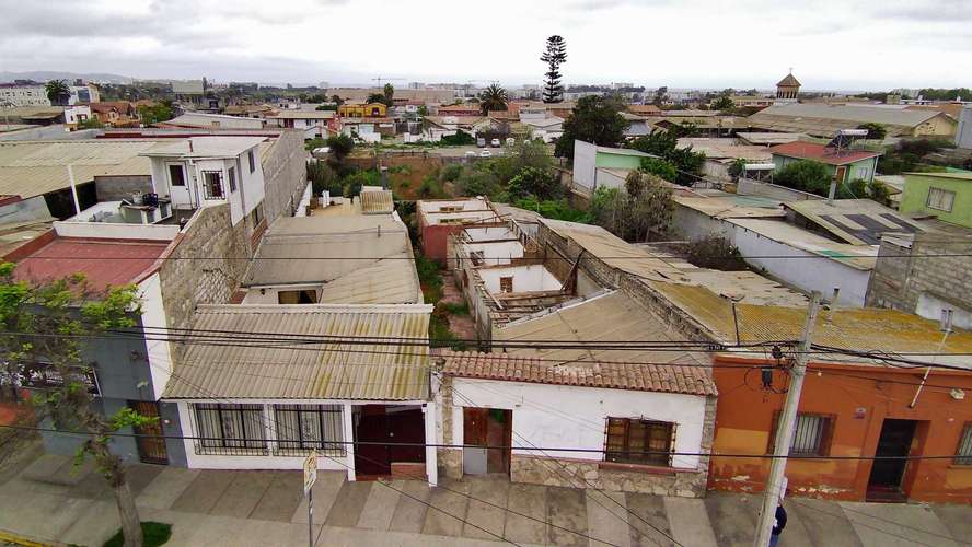 Propiedad Única en el Centro de La Serena (72218) - Imagen 10
